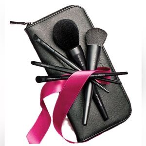 Mary Kay Makeup Brush Set